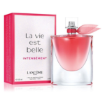 Lancome - La Vie Est Belle INTENSEMENT 150x150